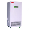 UTH Constant Temperature and Humidity Incubator